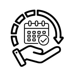 Billing icon
